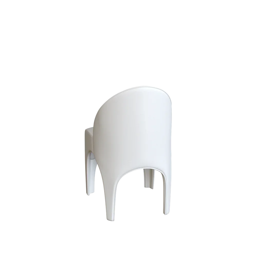 Bundle: The Upholstered Sophie Dining Chair - Image 9