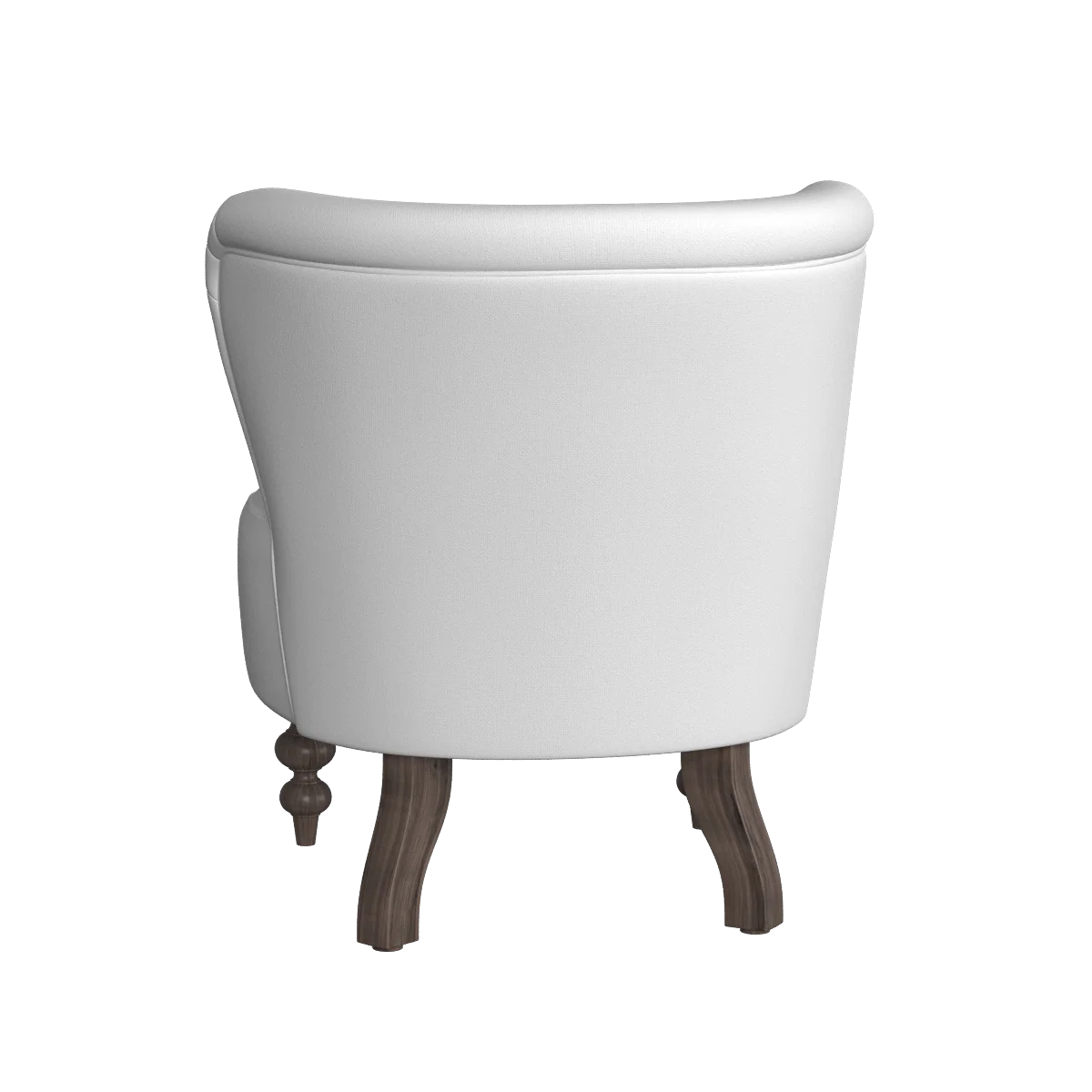 The Teddy Chair - Image 10