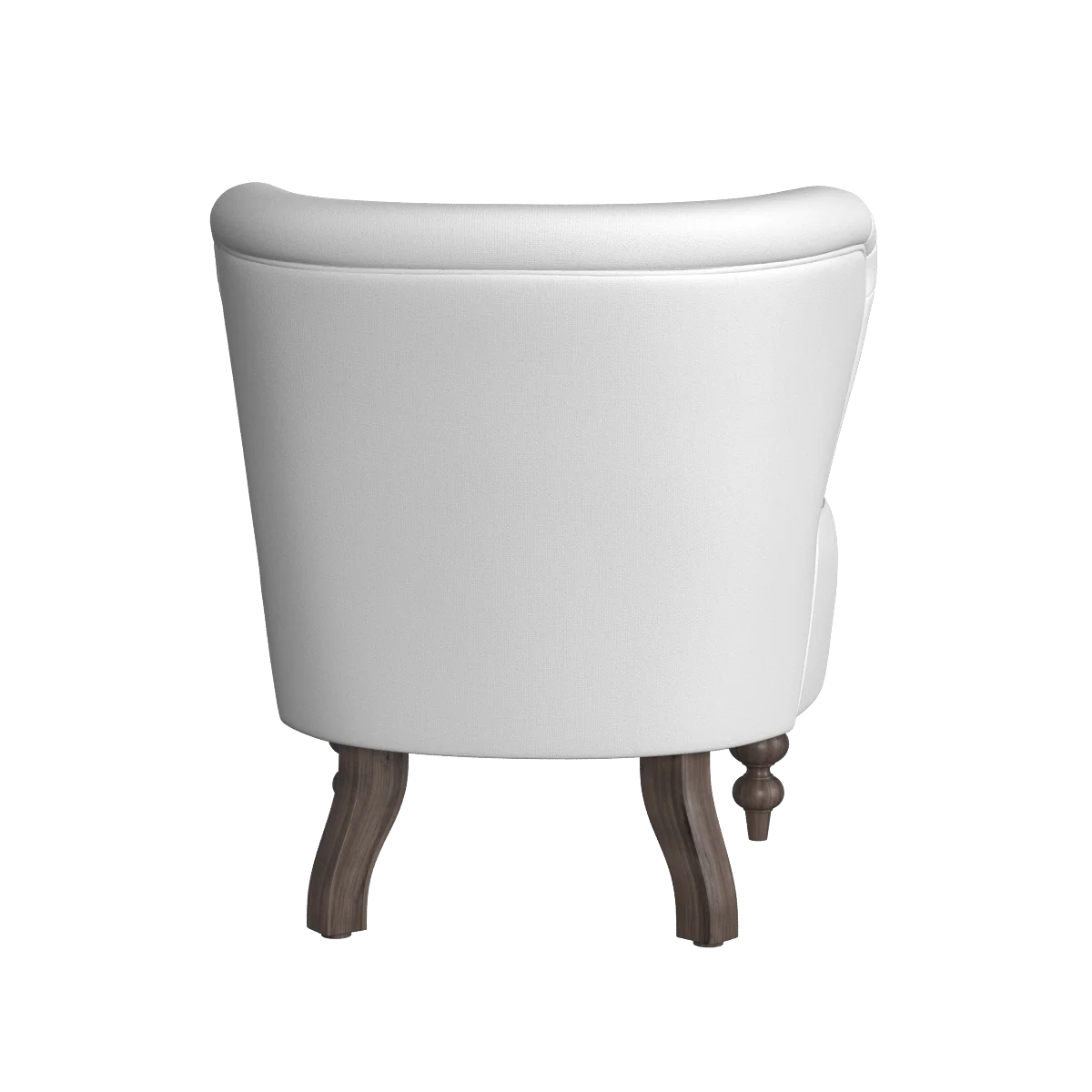 The Teddy Chair - Image 11