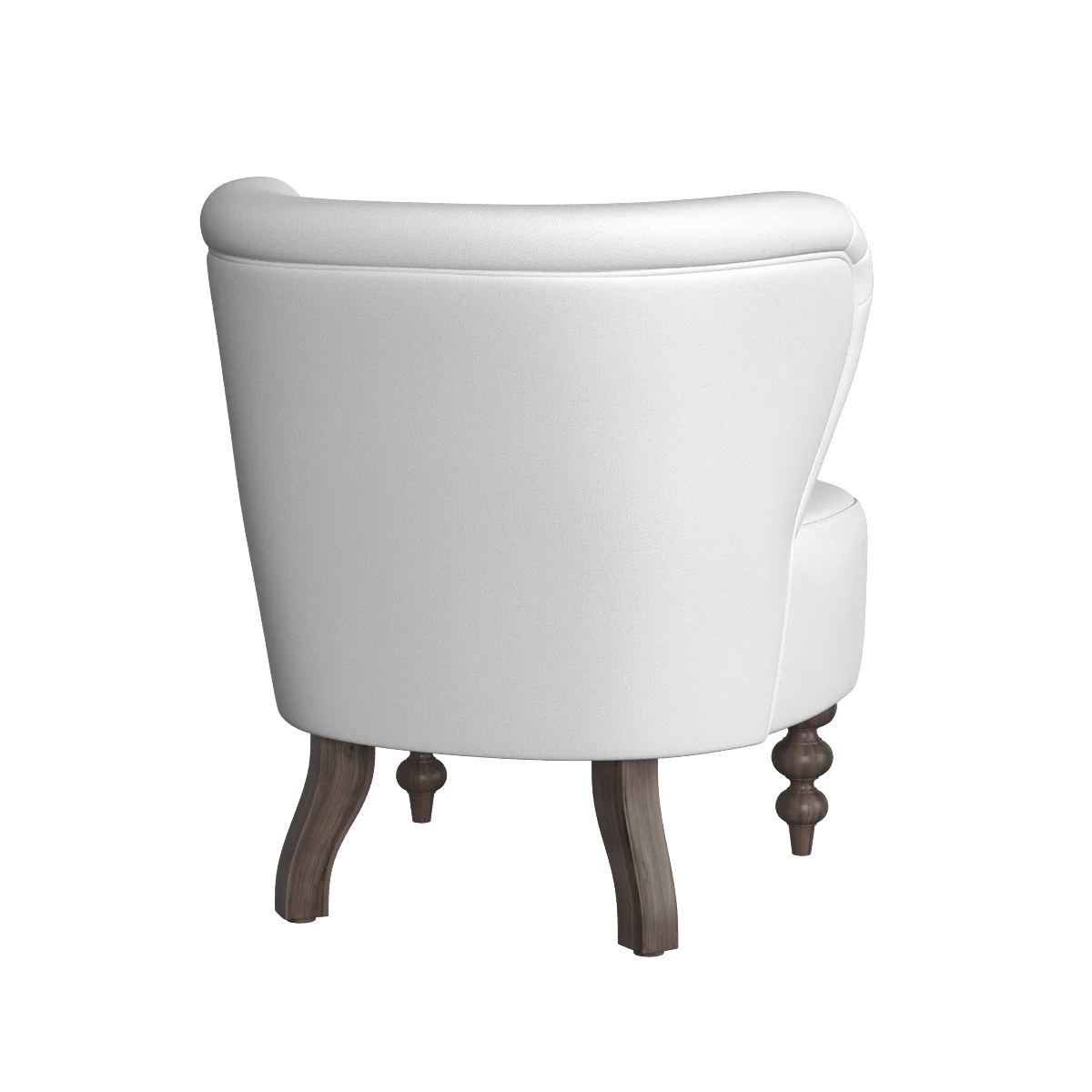 The Teddy Chair - Image 12