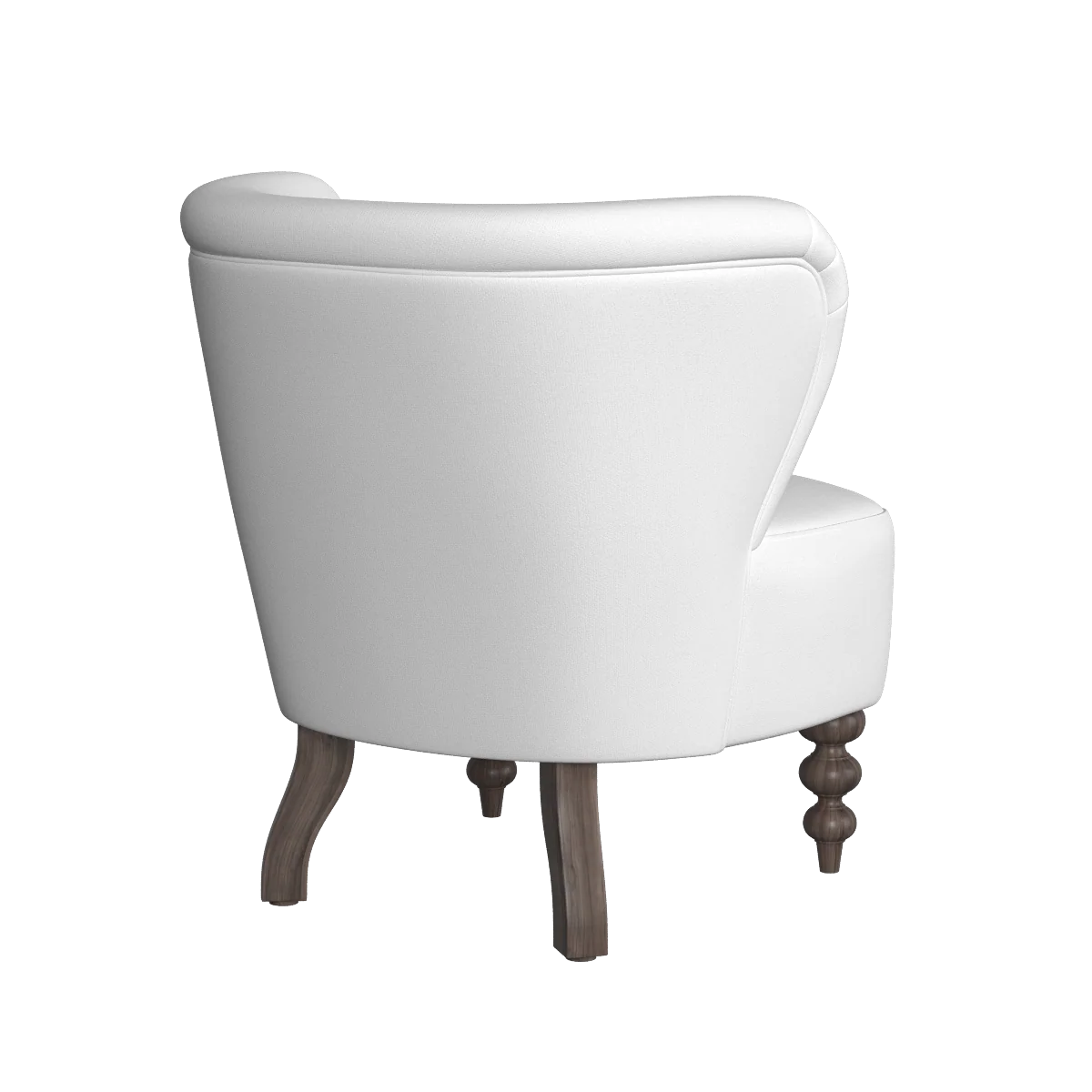 The Teddy Chair - Image 13