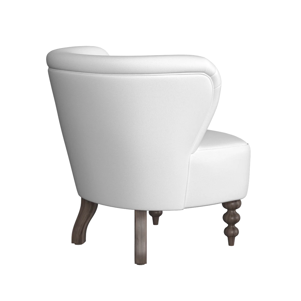 The Teddy Chair - Image 14