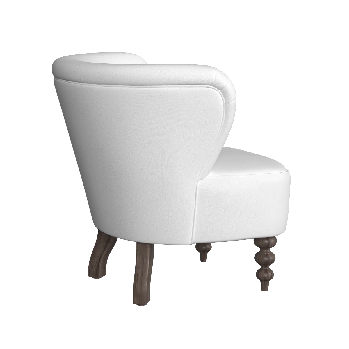 The Teddy Chair - Image 15