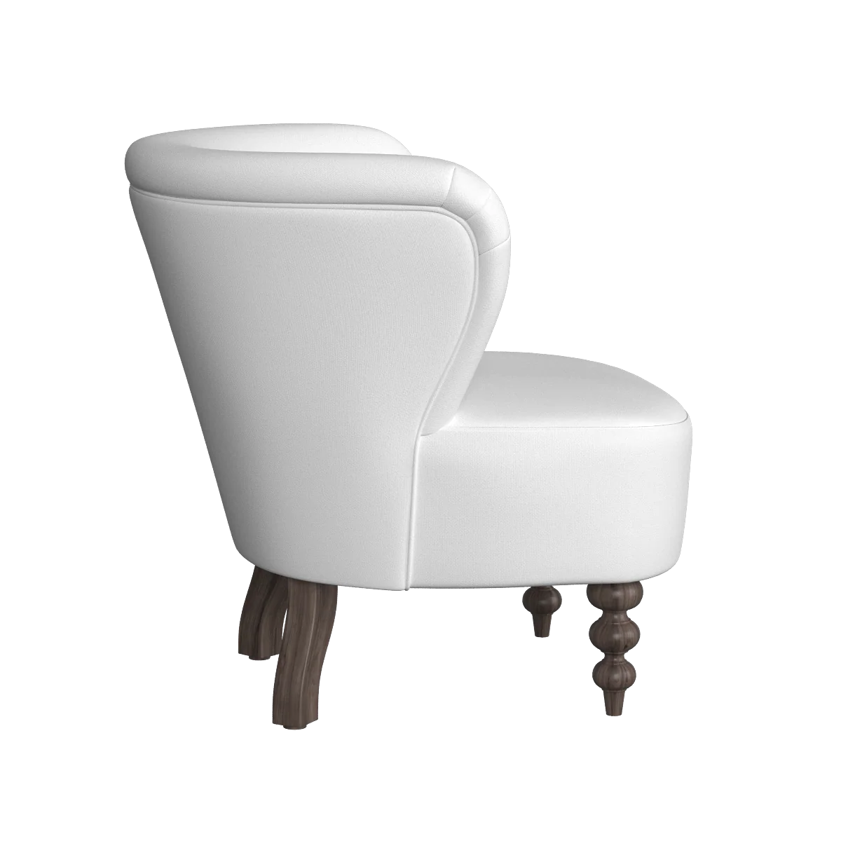 The Teddy Chair - Image 16