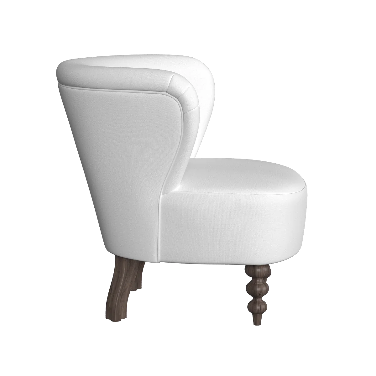 The Teddy Chair - Image 17