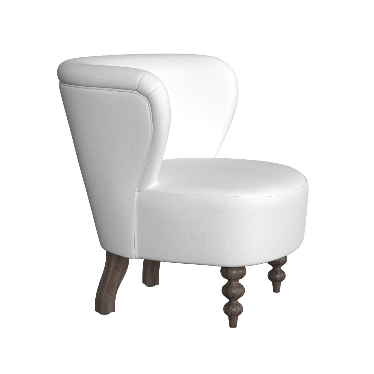 The Teddy Chair - Image 18