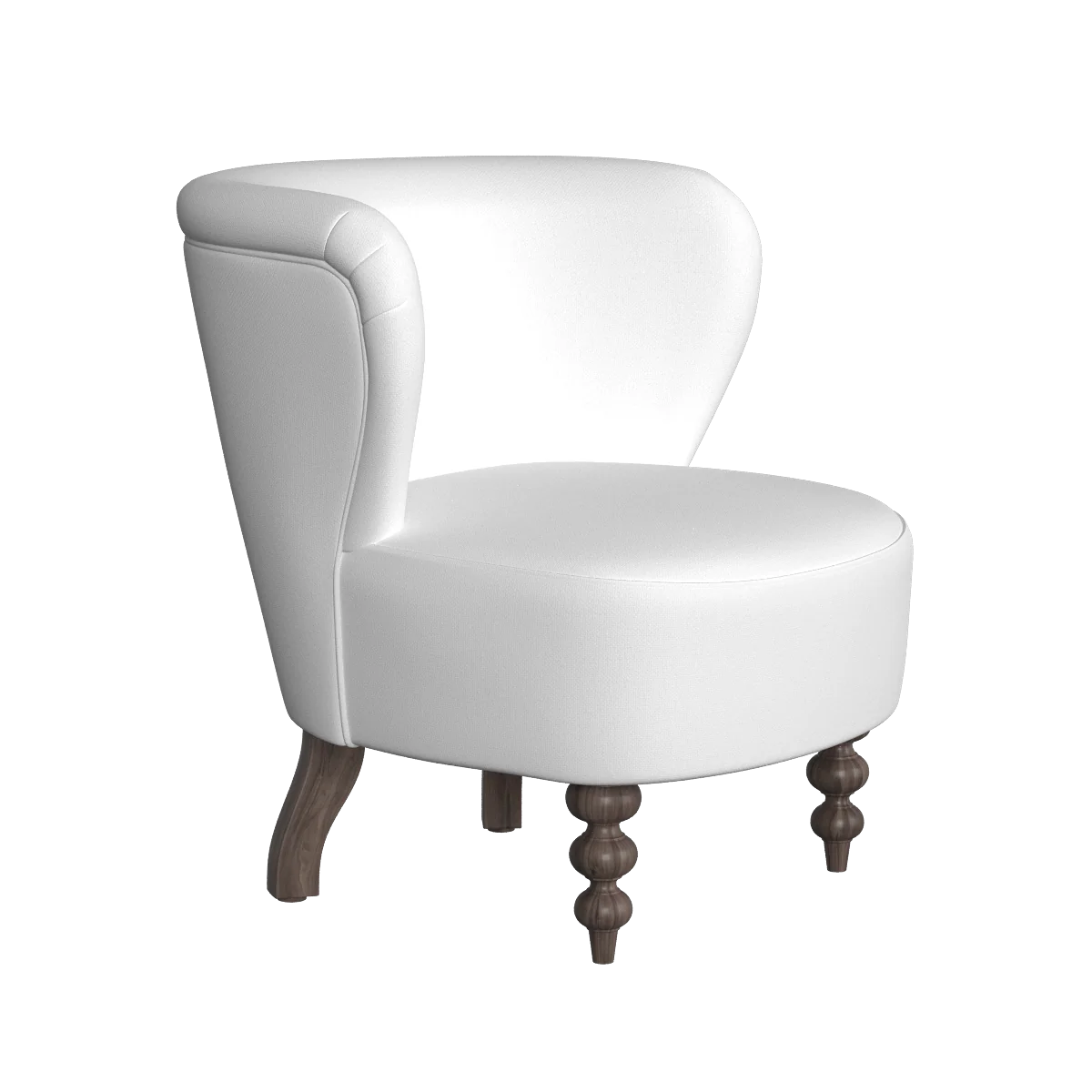 The Teddy Chair - Image 19