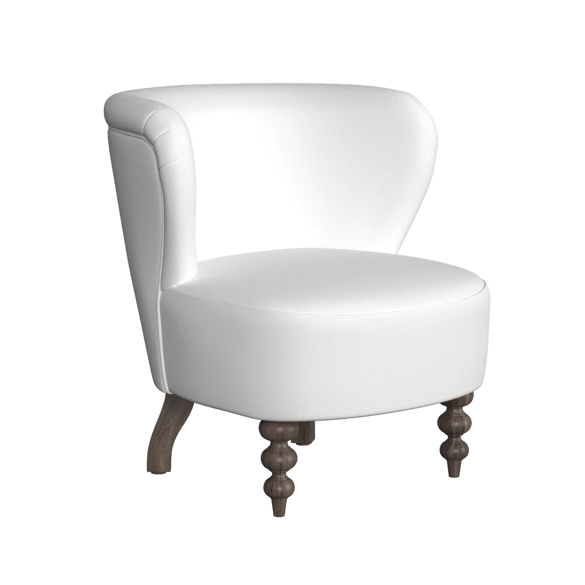The Teddy Chair - Image 20
