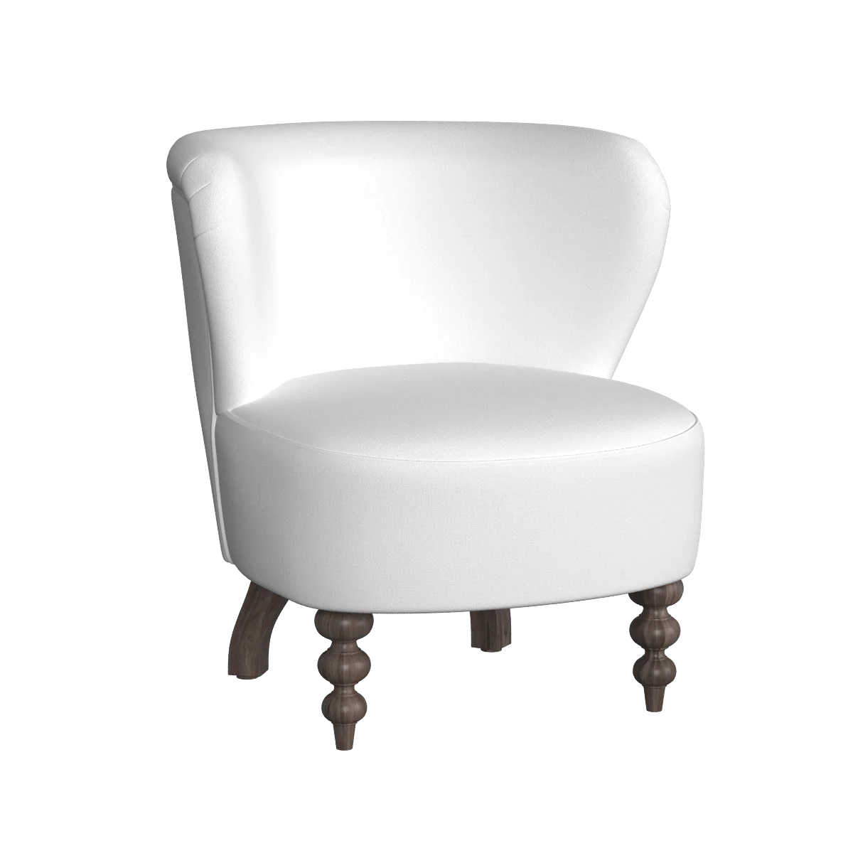 The Teddy Chair - Image 21