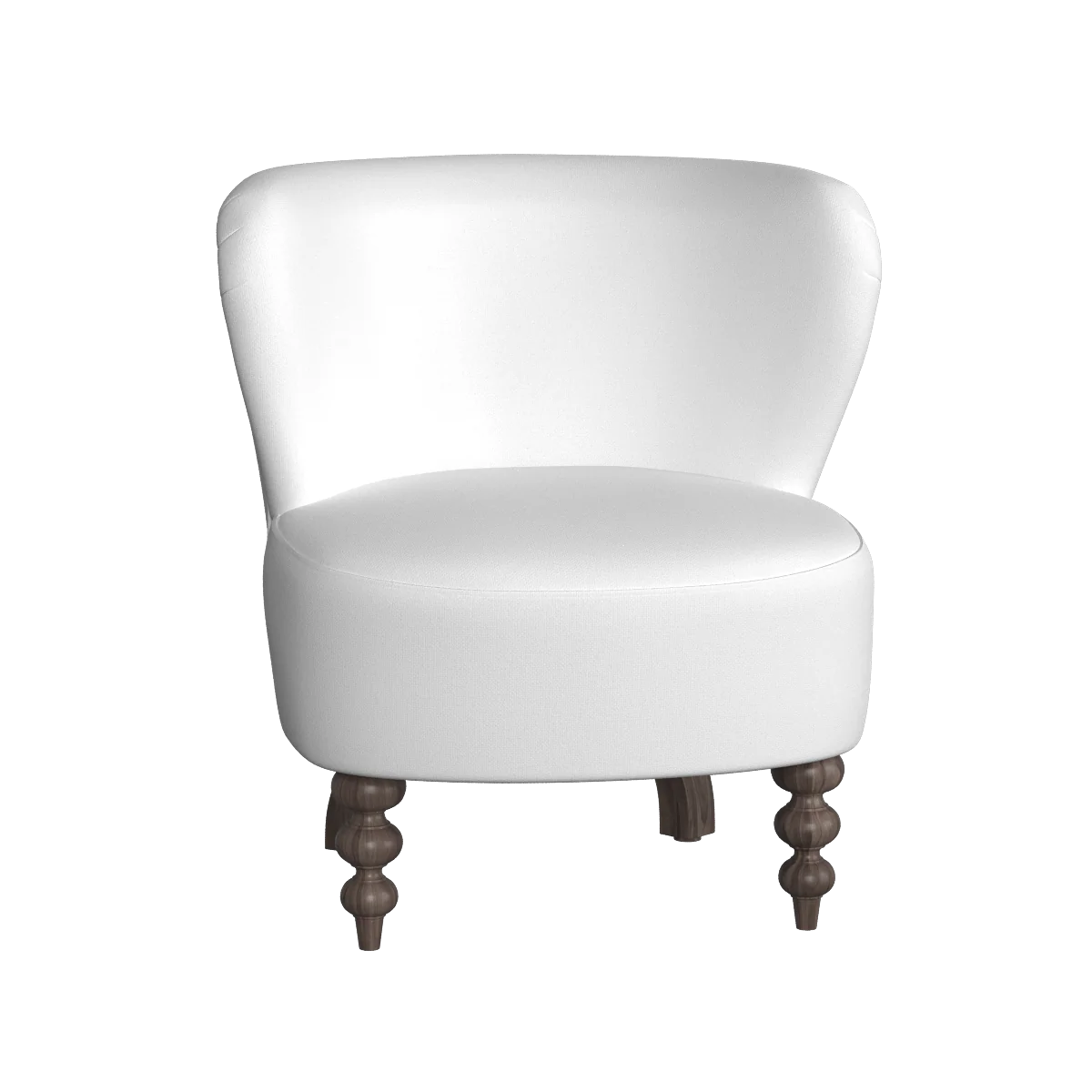 The Teddy Chair - Image 22