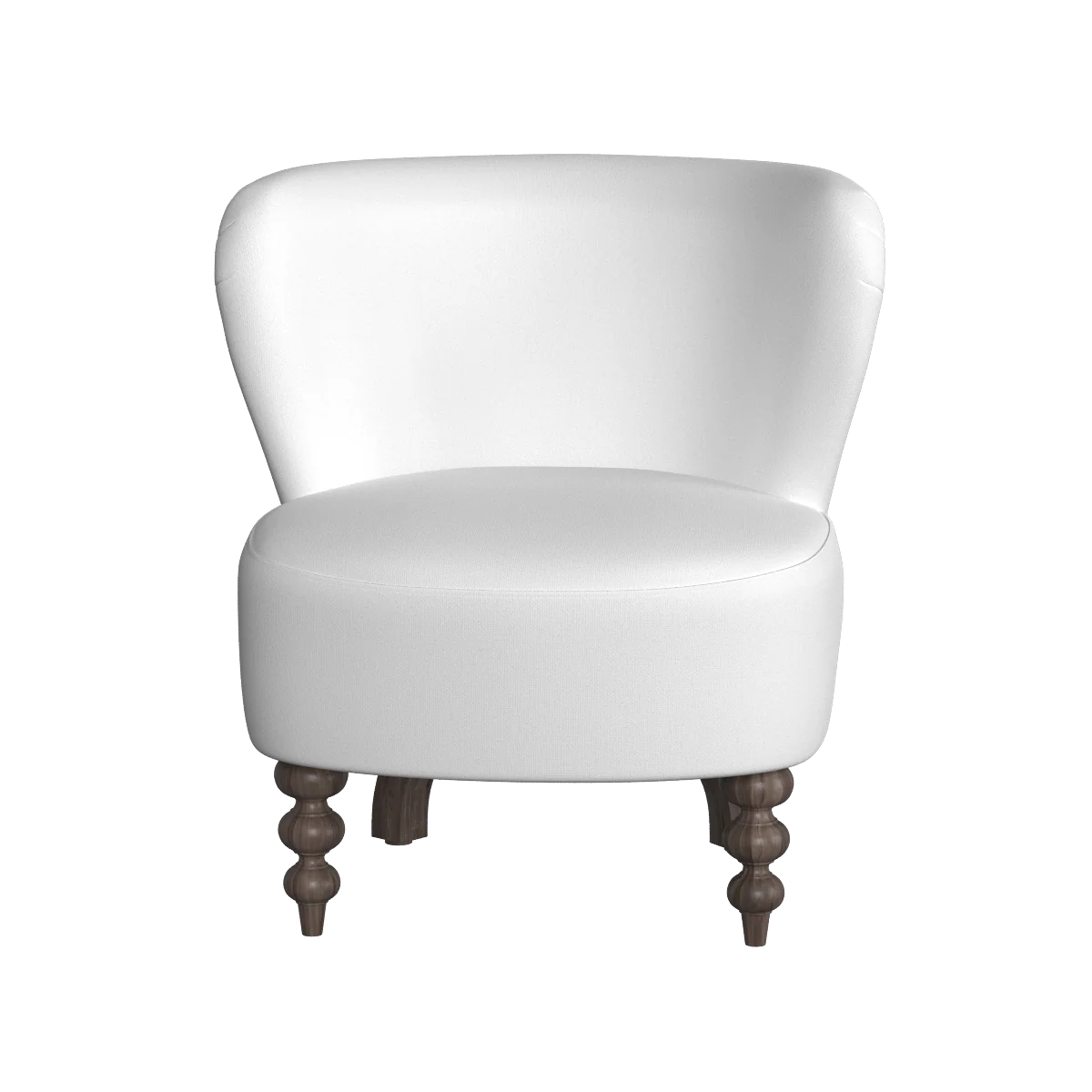 The Teddy Chair - Image 23