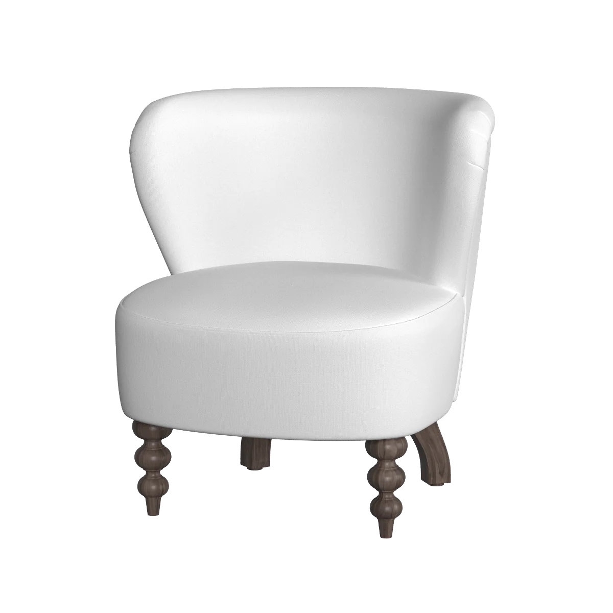 The Teddy Chair - Image 24