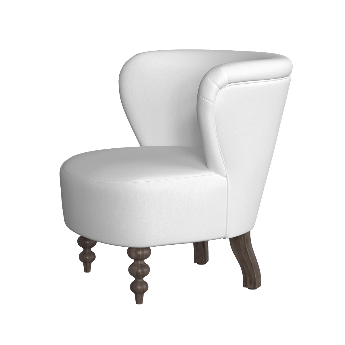 The Teddy Chair - Image 3