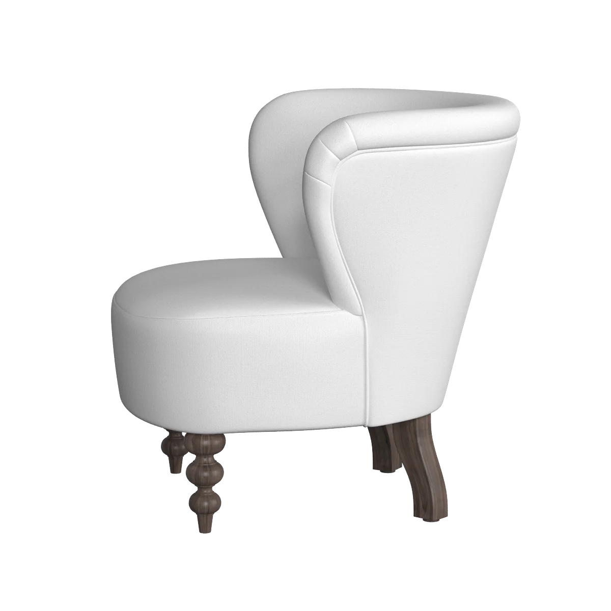 The Teddy Chair - Image 4