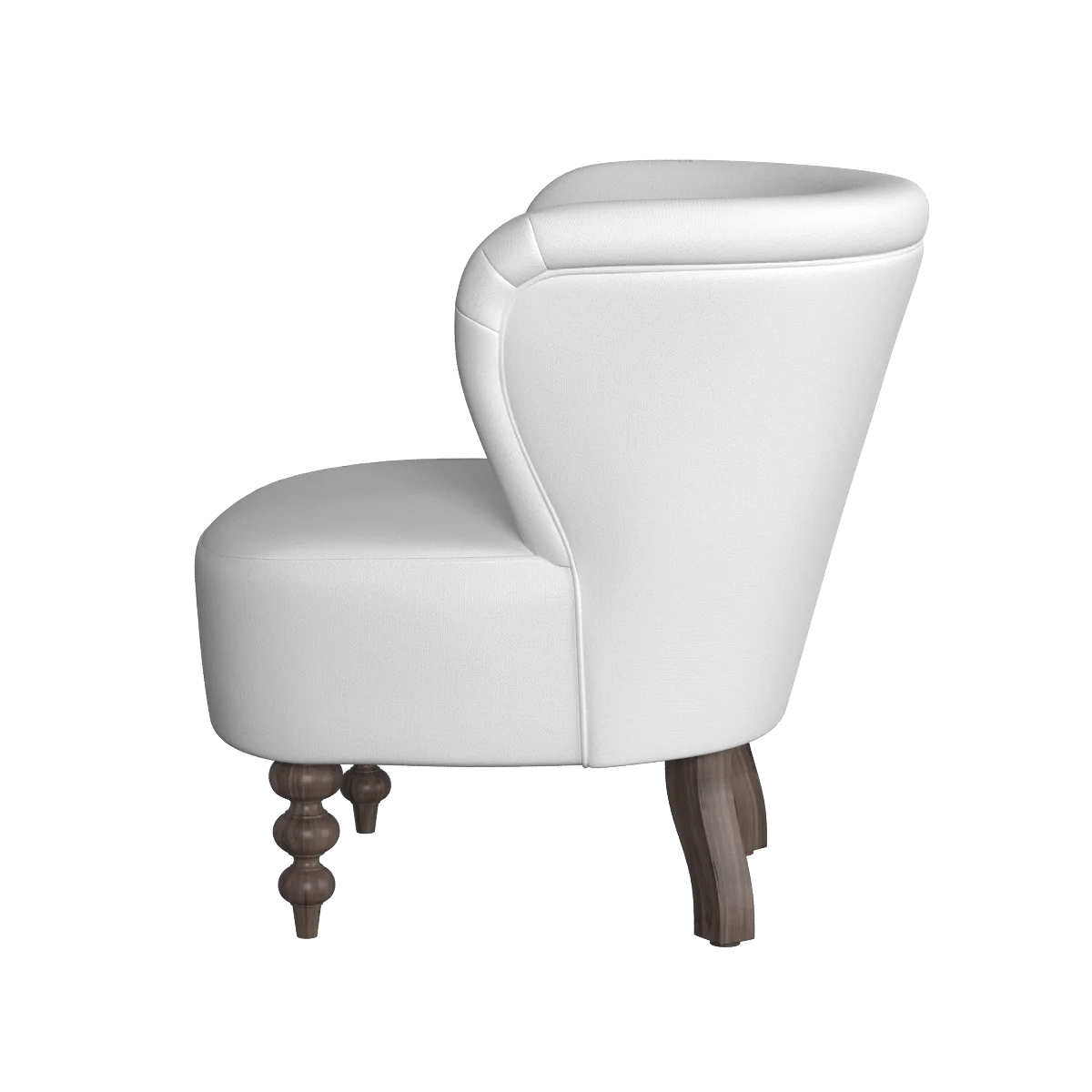 The Teddy Chair - Image 5