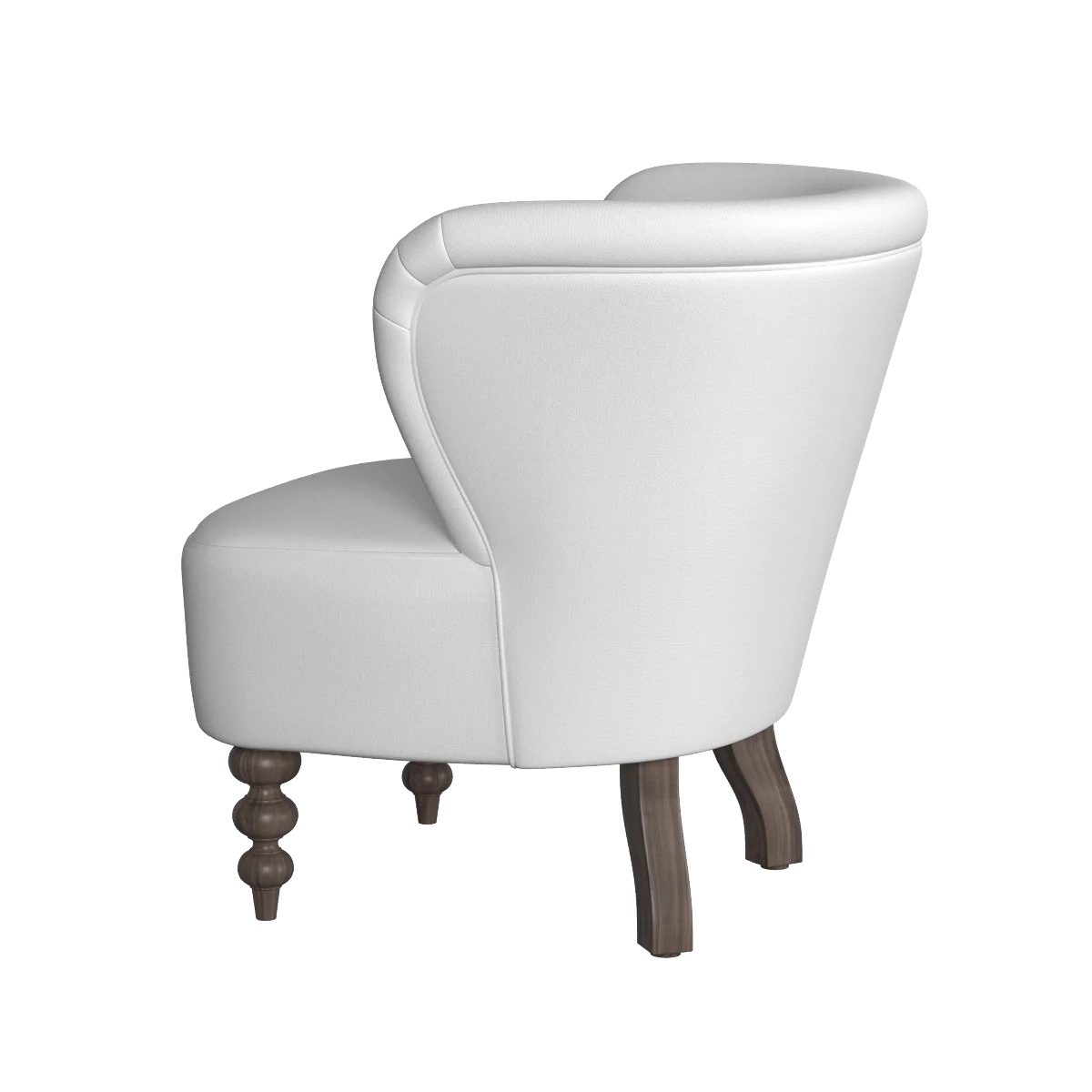 The Teddy Chair - Image 6