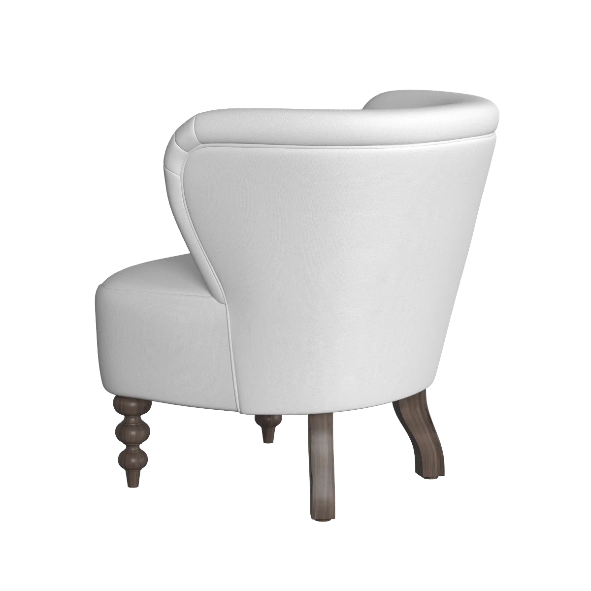 The Teddy Chair - Image 7