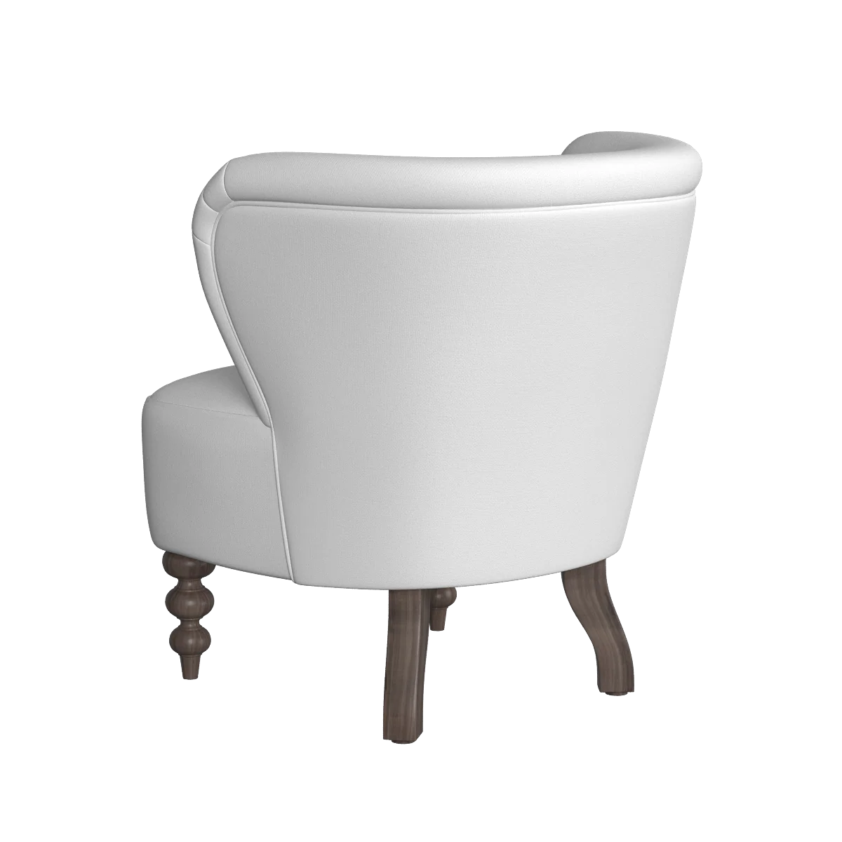 The Teddy Chair - Image 8