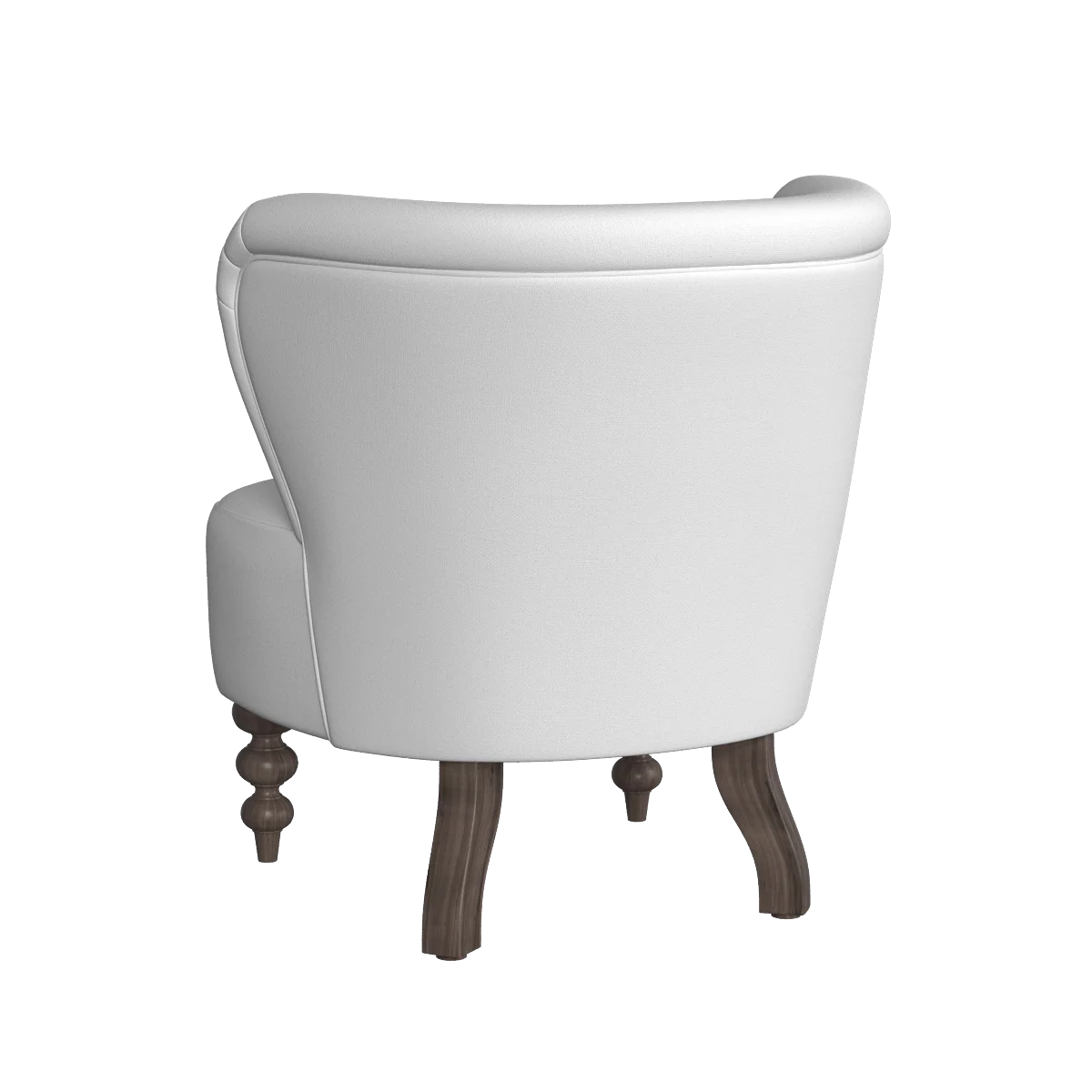 The Teddy Chair - Image 9