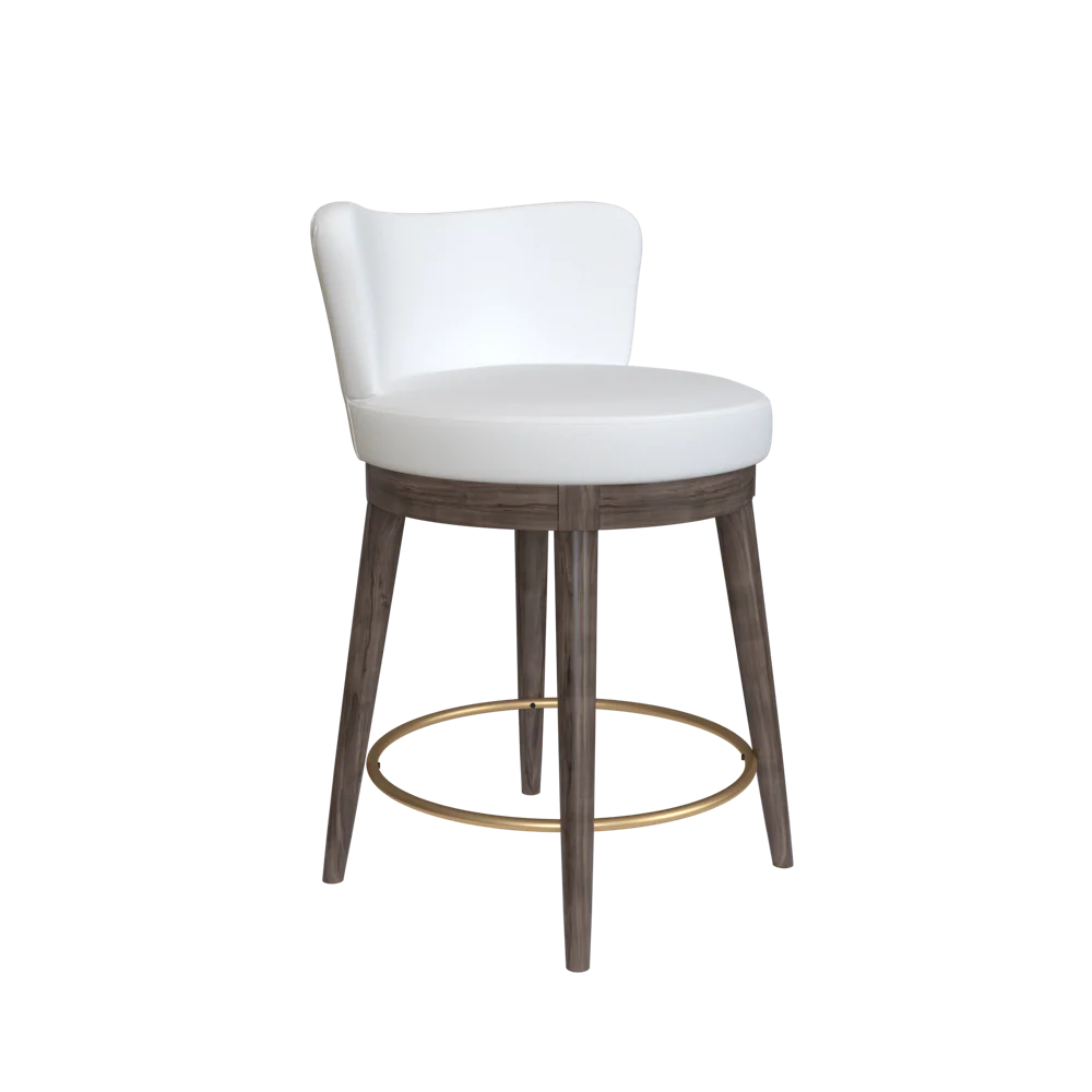 The Teeny Counter Stool - Image 10