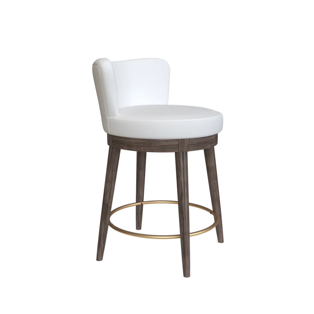 The Teeny Counter Stool - Image 11
