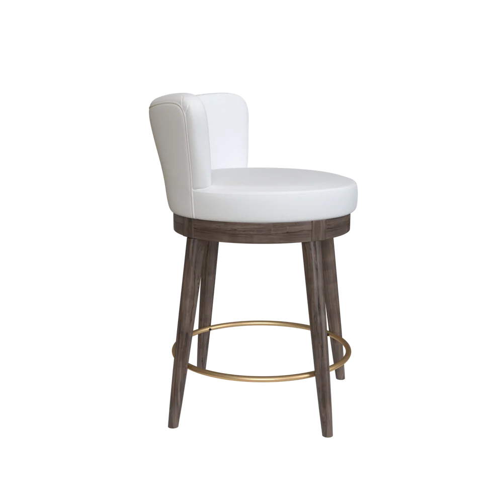 The Teeny Counter Stool - Image 12