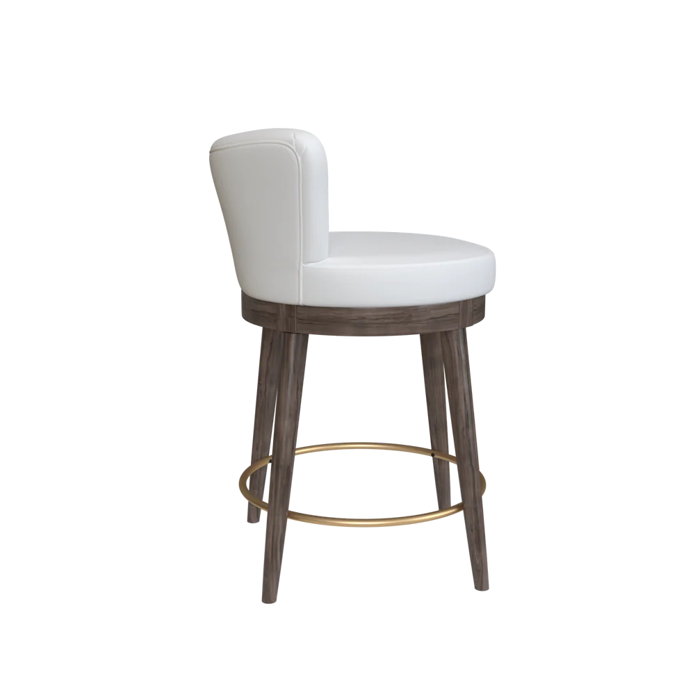 The Teeny Counter Stool - Image 13