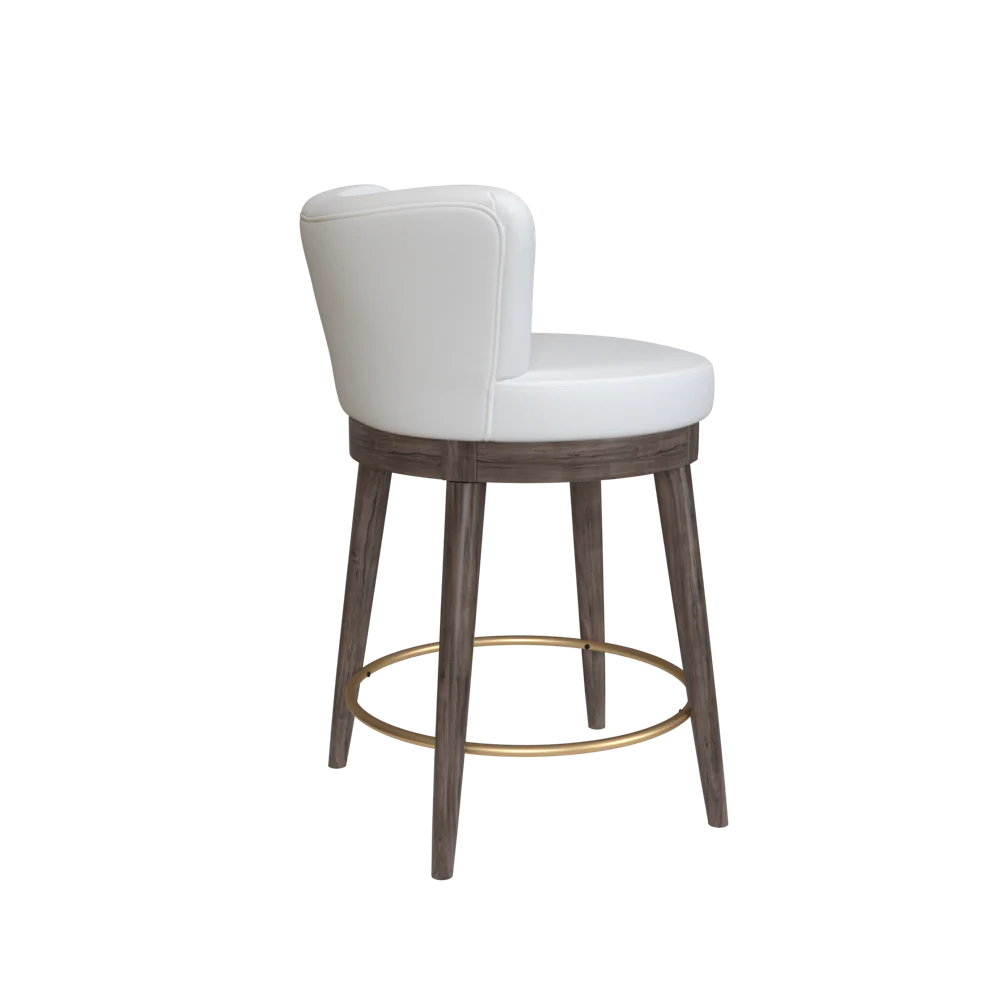 The Teeny Counter Stool - Image 14