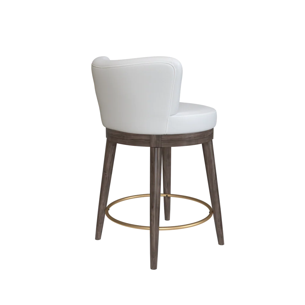 The Teeny Counter Stool - Image 15