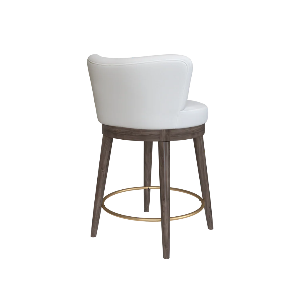 The Teeny Counter Stool - Image 16