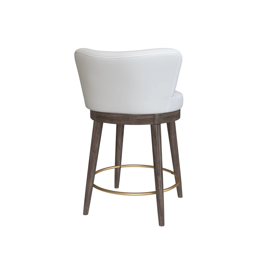 The Teeny Counter Stool - Image 17