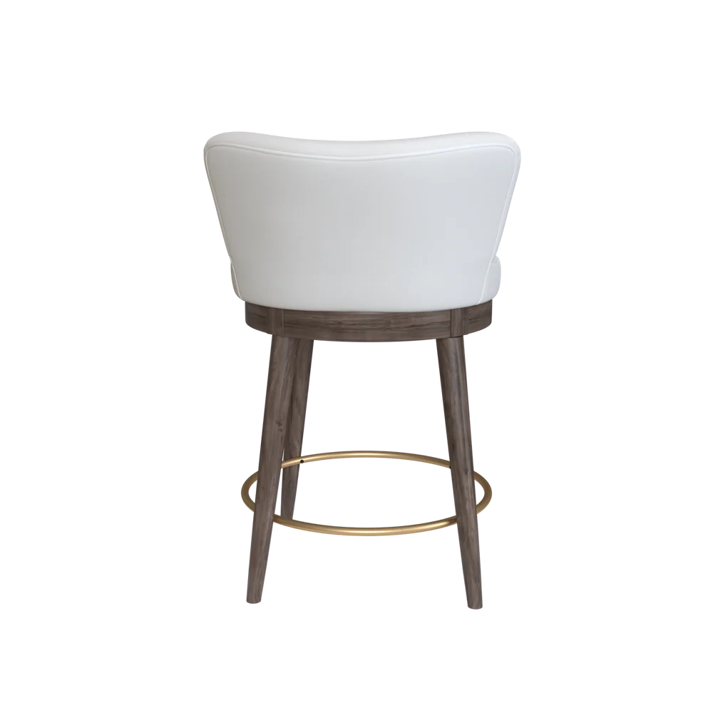 The Teeny Counter Stool - Image 18