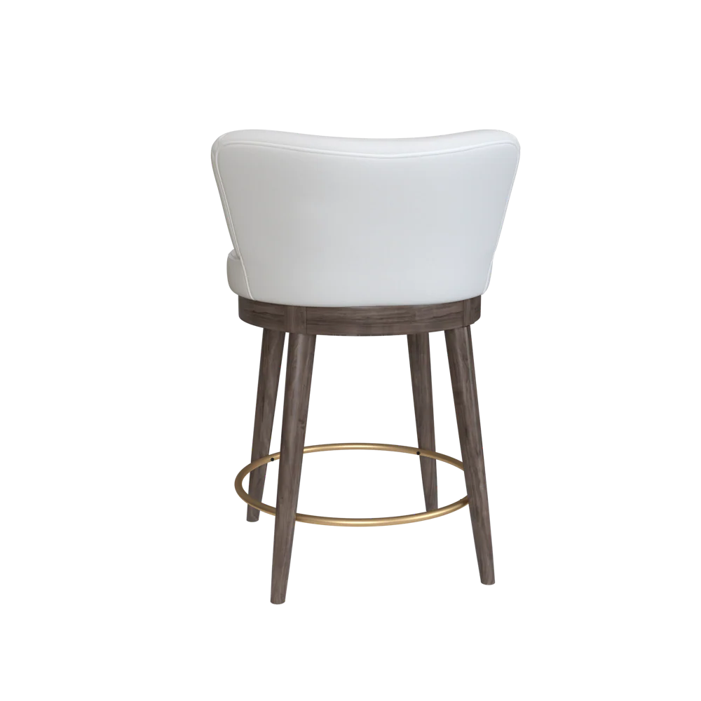 The Teeny Counter Stool - Image 19