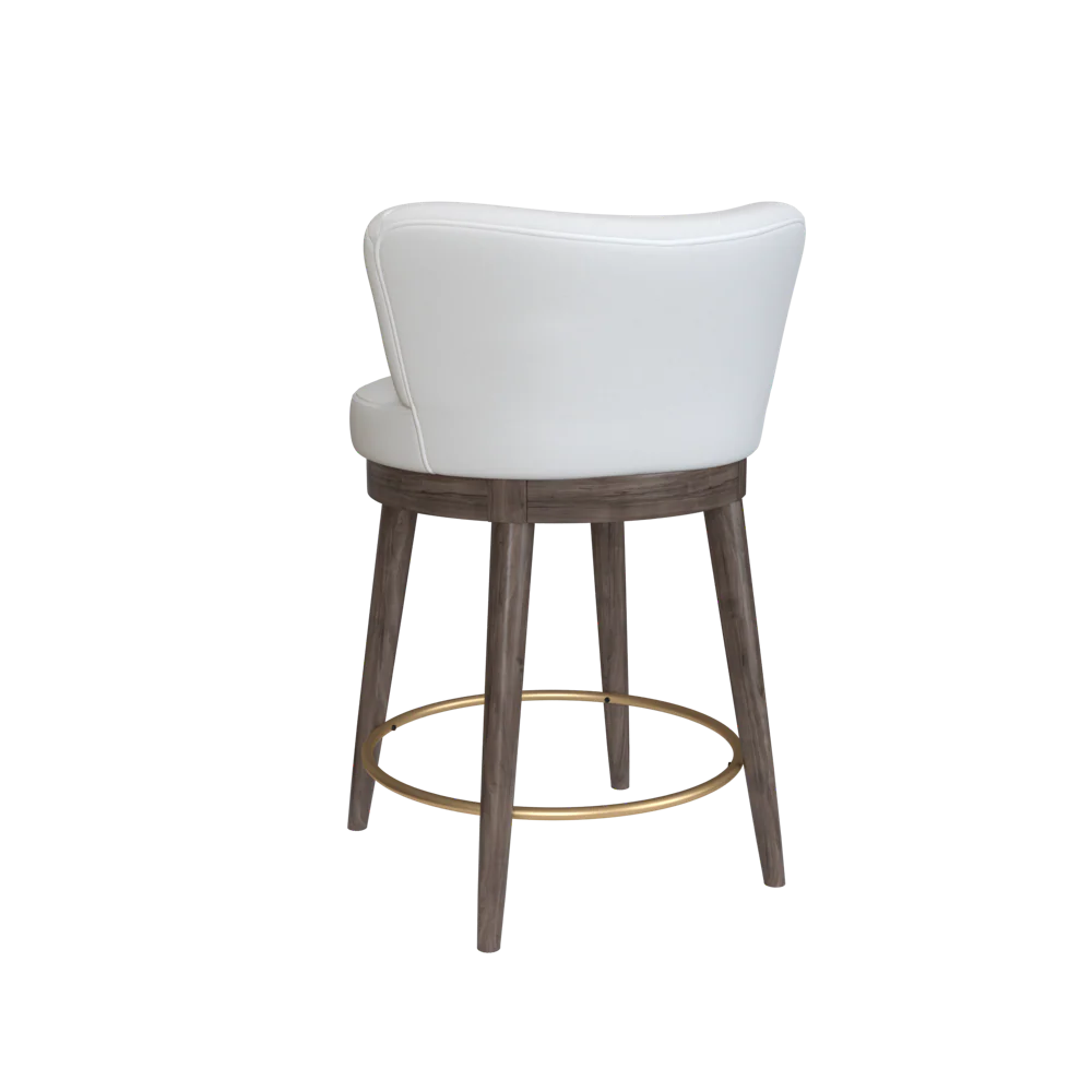 The Teeny Counter Stool - Image 20