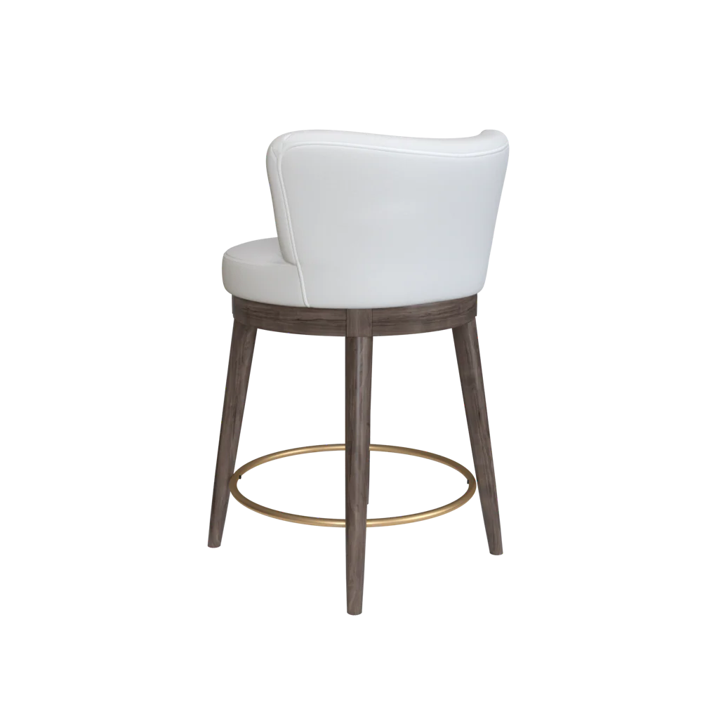 The Teeny Counter Stool - Image 21