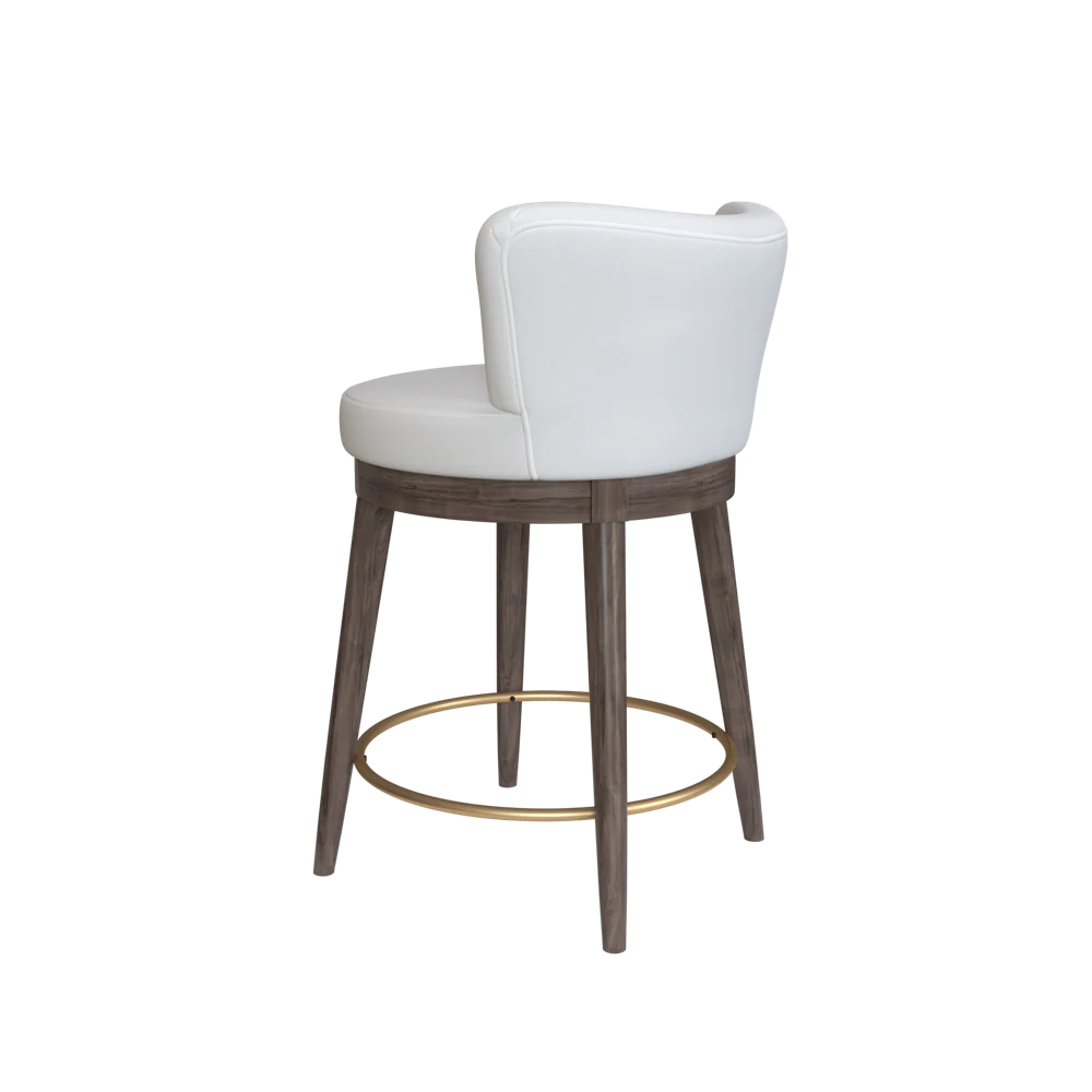 The Teeny Counter Stool - Image 22