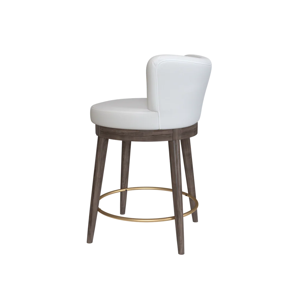 The Teeny Counter Stool - Image 23
