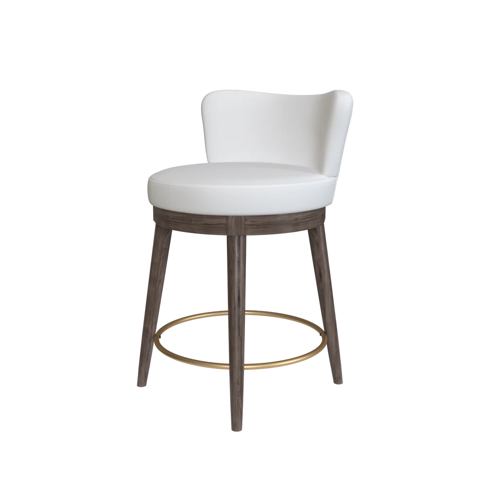 The Teeny Counter Stool - Image 4