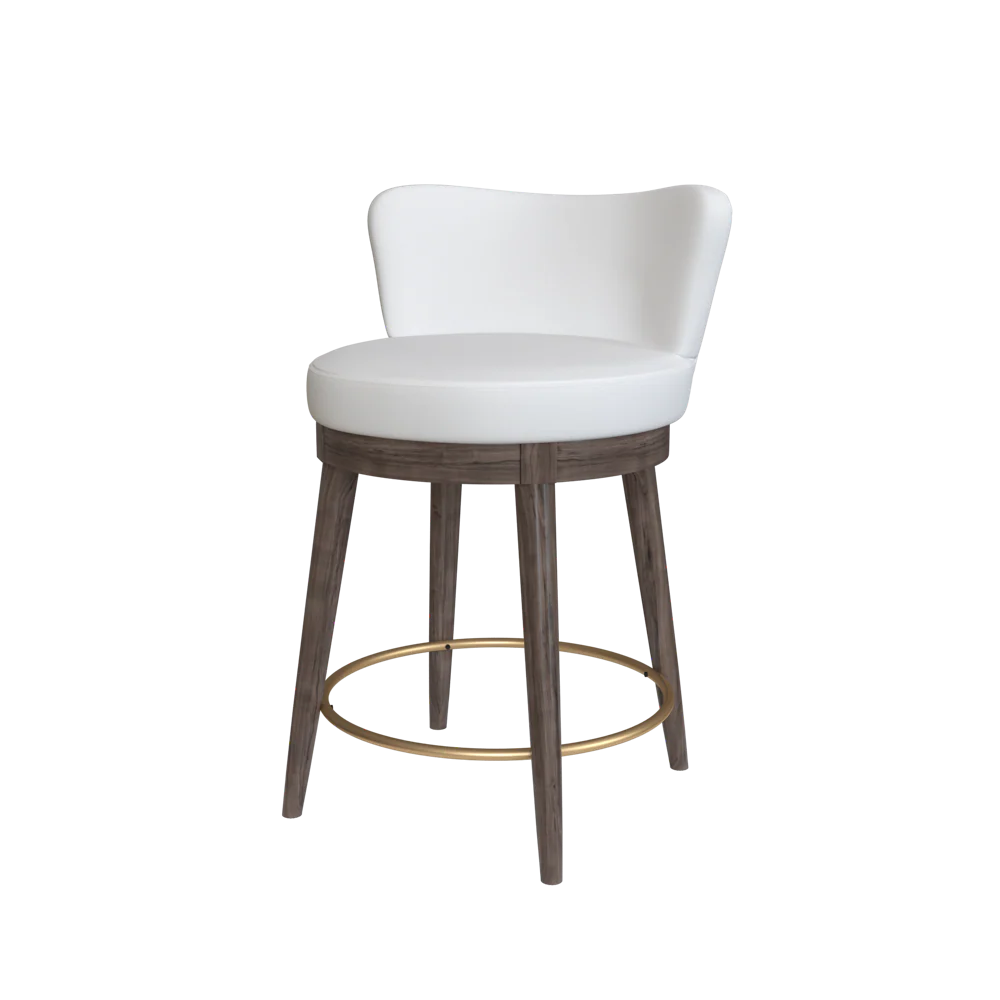 The Teeny Counter Stool - Image 5