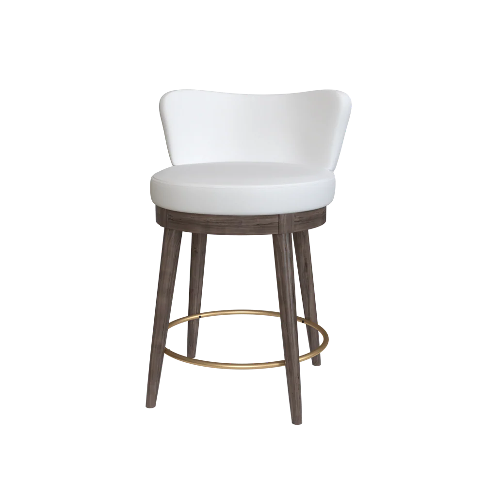 The Teeny Counter Stool - Image 6