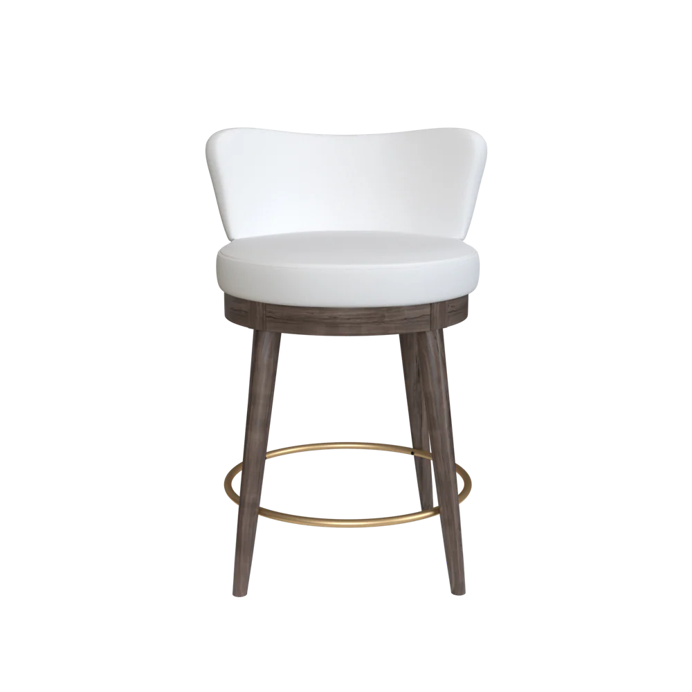 The Teeny Counter Stool - Image 7