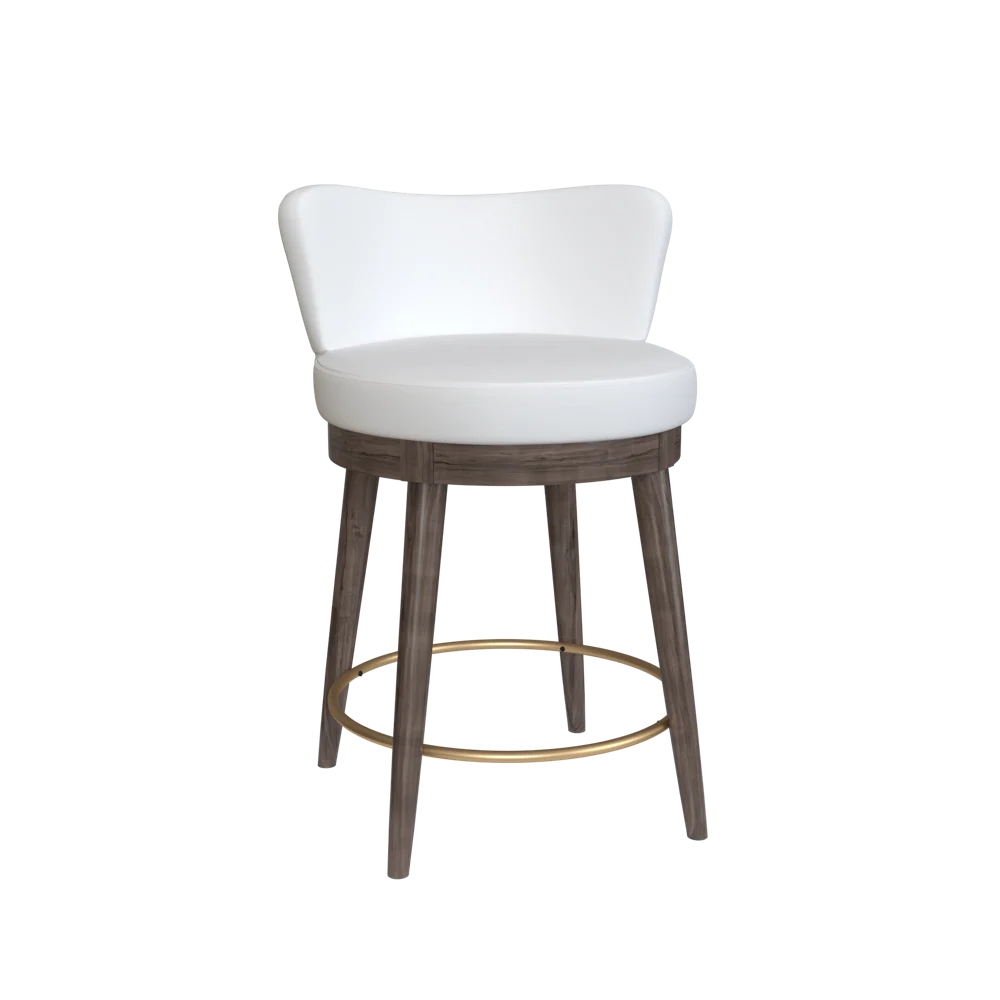 The Teeny Counter Stool - Image 8