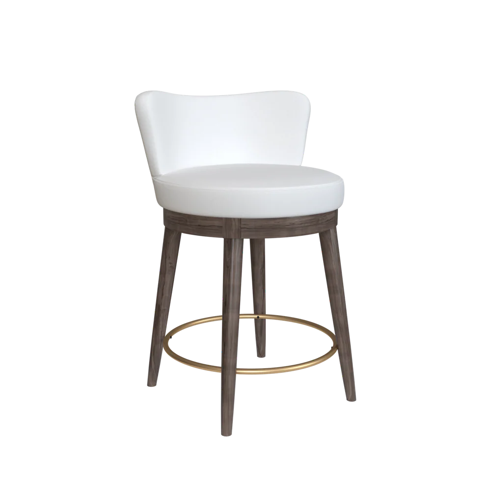 The Teeny Counter Stool - Image 9