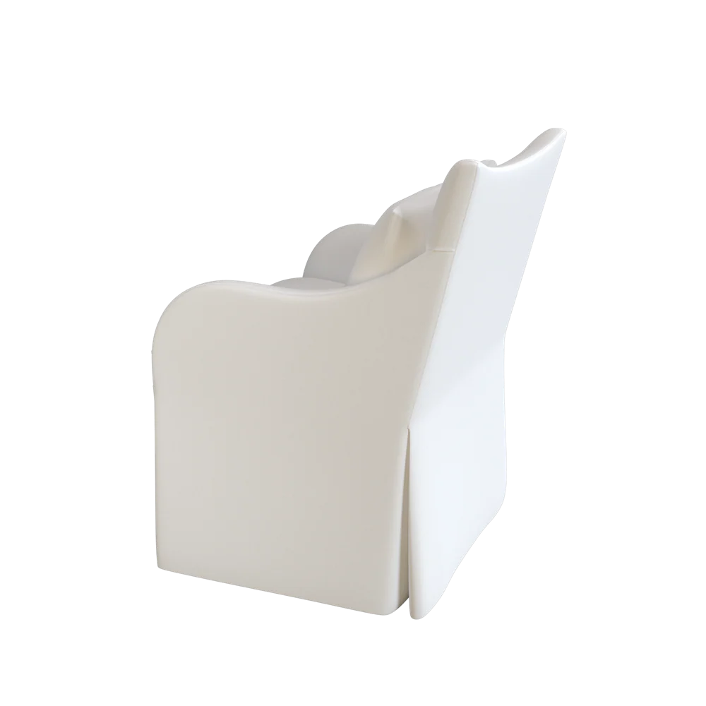 The Dressmaker Camden Dining Chair - Image 11