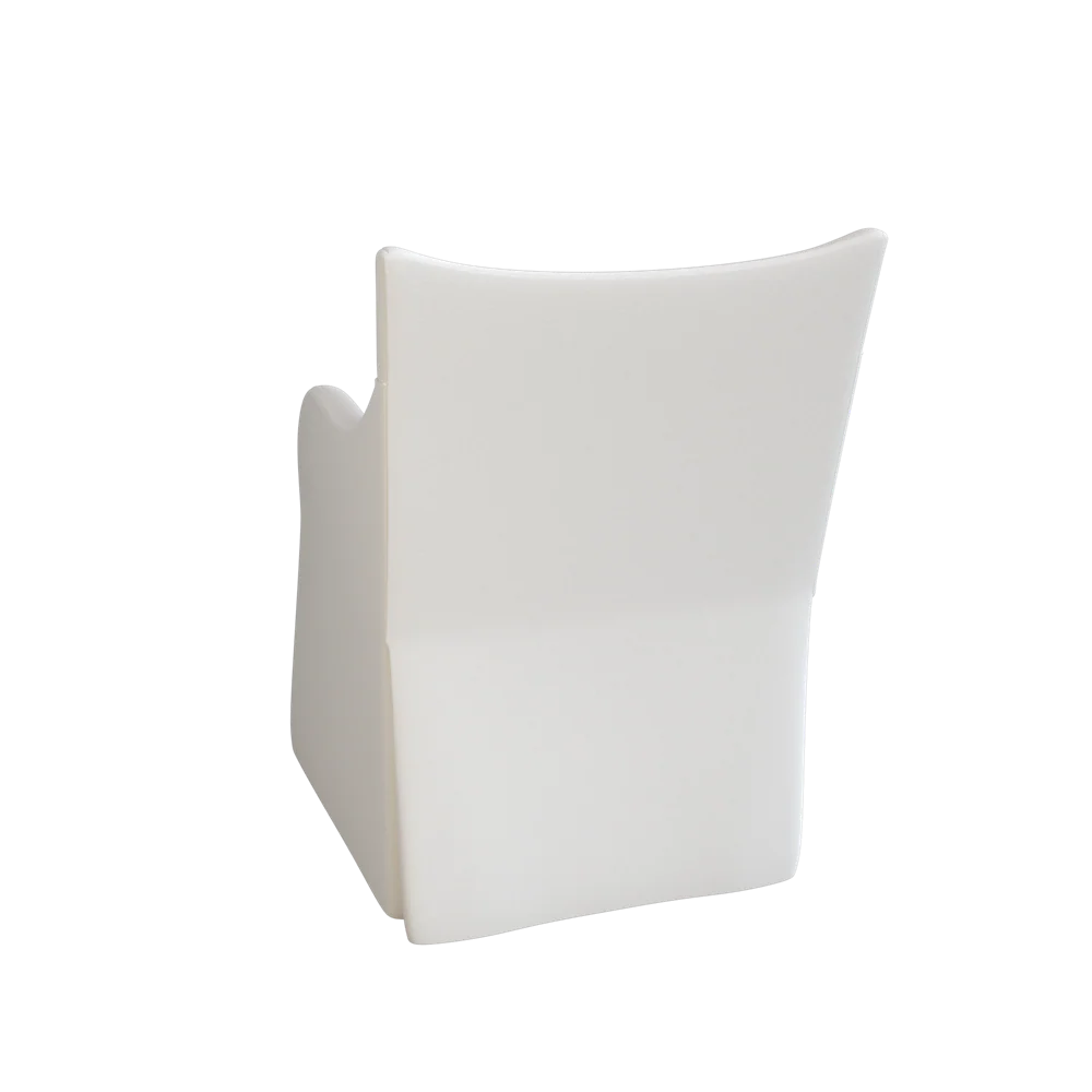 The Dressmaker Camden Dining Chair - Image 14