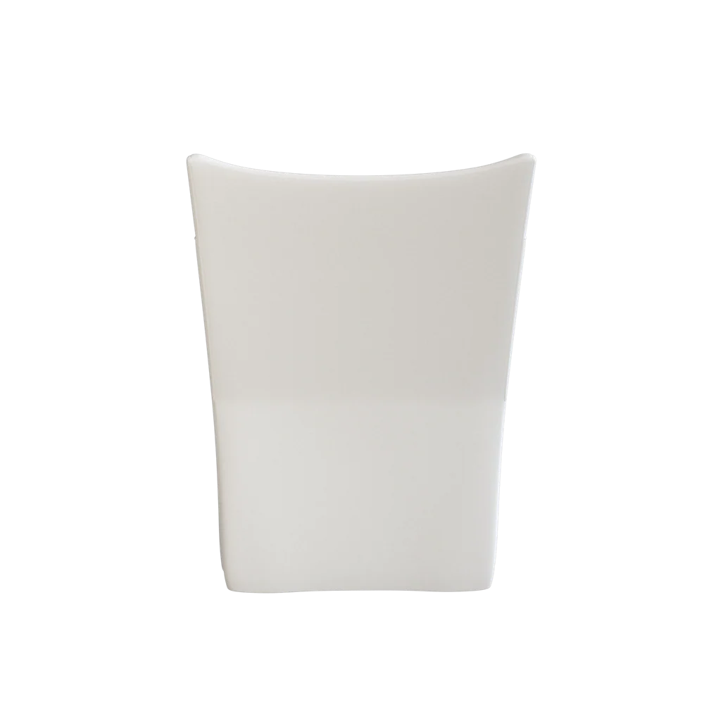 The Dressmaker Camden Dining Chair - Image 15