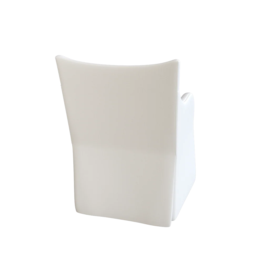 The Dressmaker Camden Dining Chair - Image 16