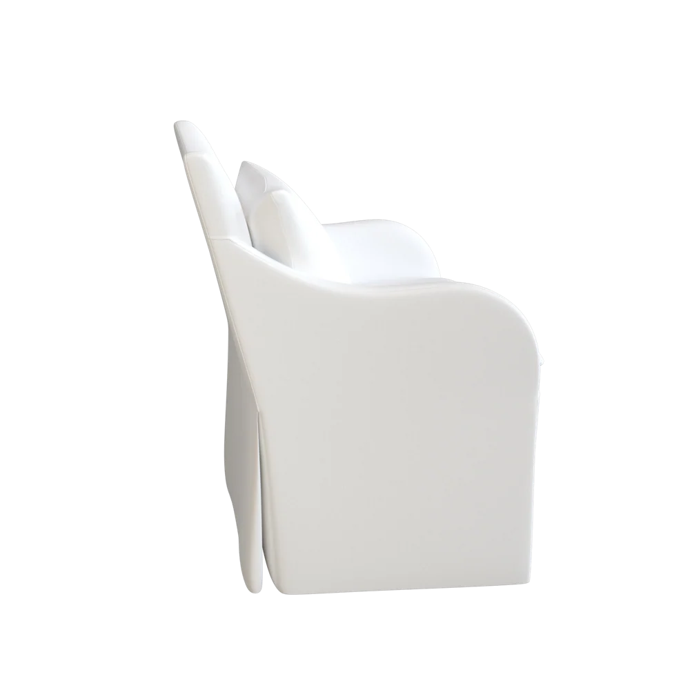 The Dressmaker Camden Dining Chair - Image 20