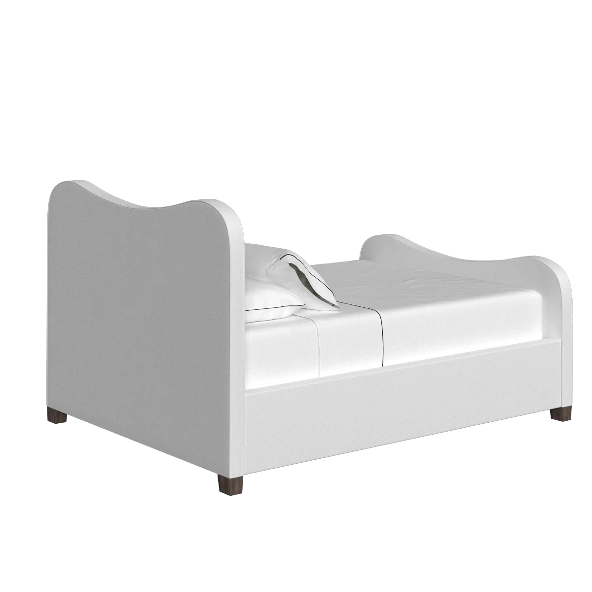 The Windsor Bed - Image 11