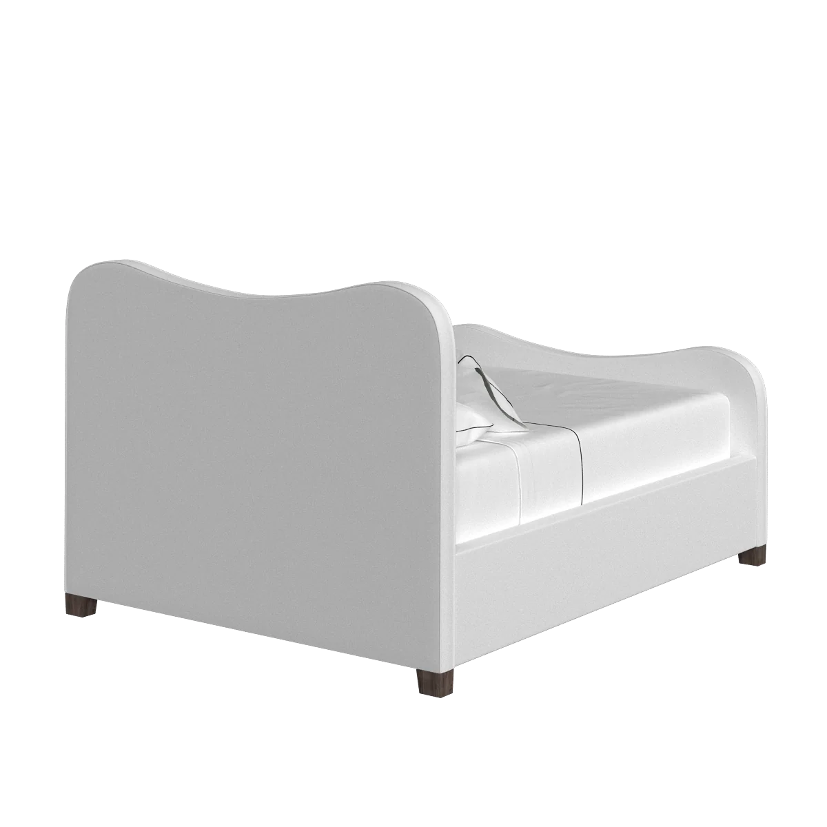 The Windsor Bed - Image 12